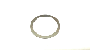 View Washer, T0,60 Full-Sized Product Image 1 of 10